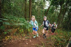 BIB: 
                            <button type="button" onclick="openModal(22472668)" class="btn btn-primary btn-sm float-right btn-popup" data-toggle="modal" data-target=".modal-high-quality">
                        <i class="fas fa-shopping-cart"></i> Add to Cart
                    </button>
                                            <button type="button" onclick="isThisMe(22472668, true)" class="btn btn-success btn-sm float-right btn-popup btn-isme hidden" data-toggle="tooltip" data-placement="bottom" title="นี่คือรูปของคุณใช่ไหม คลิกที่นี่เพื่อเอาเข้าอัลบั้ม">
                        <i class="fas fa-plus"></i> Add to album
                    </button>
                    <button type="button" onclick="isThisMe(22472668, false)" class="btn btn-warning btn-sm float-right btn-popup btn-isnotme hidden">
                        <i class="fas fa-ban"></i> Remove from album
                    </button>